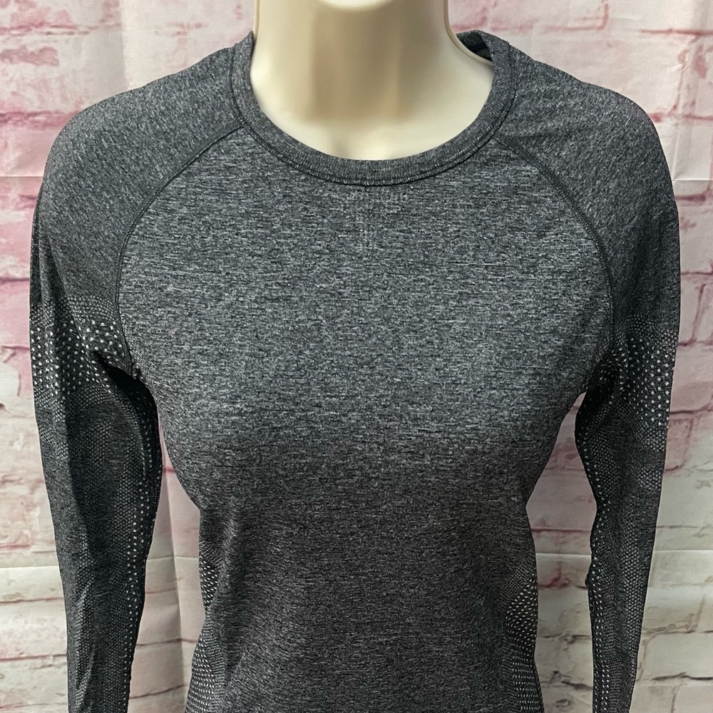 FIGS graphite underscrub (S)